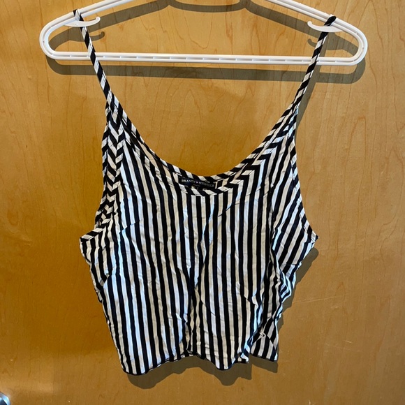 Brandy Melville Tank